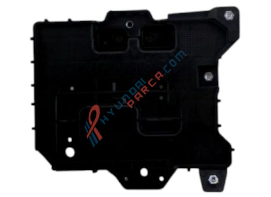 AKÜ TABLASI GETZ BENZİN 37150-1C100-MOBIS